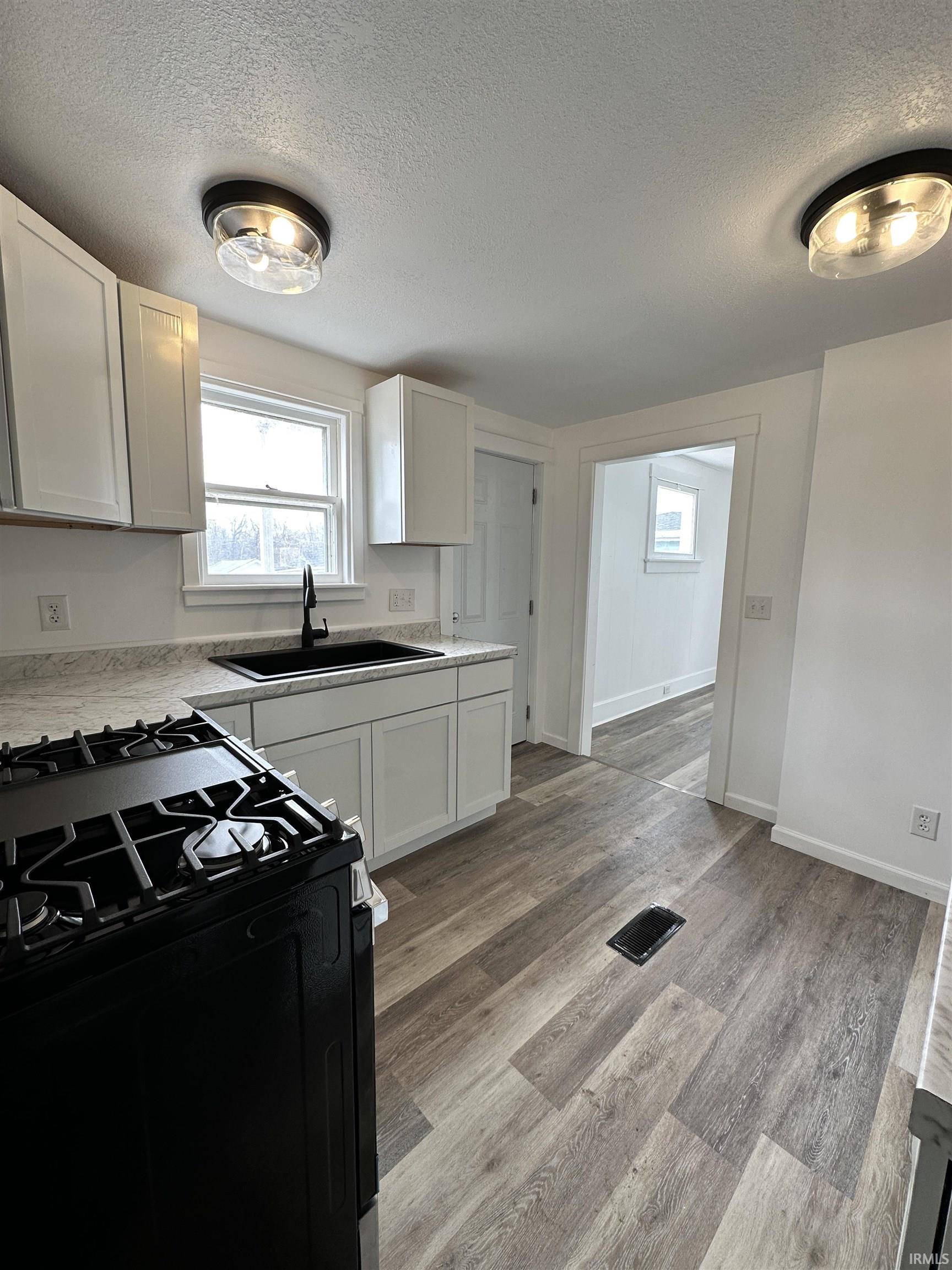 601 High Street Fort Wayne, IN 46808 - Photo 10 of 14