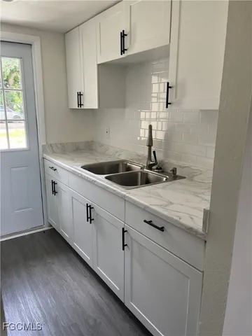 $1,145 | 721 Burdick Avenue, Fort Myers, FL 33905