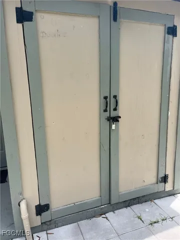 $1,145 | 721 Burdick Avenue, Fort Myers, FL 33905