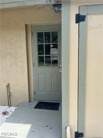$1,145 | 721 Burdick Avenue, Fort Myers, FL 33905