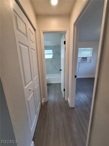 $1,145 | 721 Burdick Avenue, Fort Myers, FL 33905