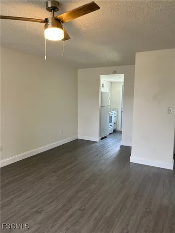 $1,145 | 721 Burdick Avenue, Fort Myers, FL 33905