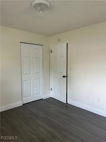 $1,145 | 721 Burdick Avenue, Fort Myers, FL 33905