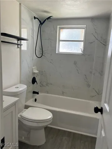 $1,145 | 721 Burdick Avenue, Fort Myers, FL 33905