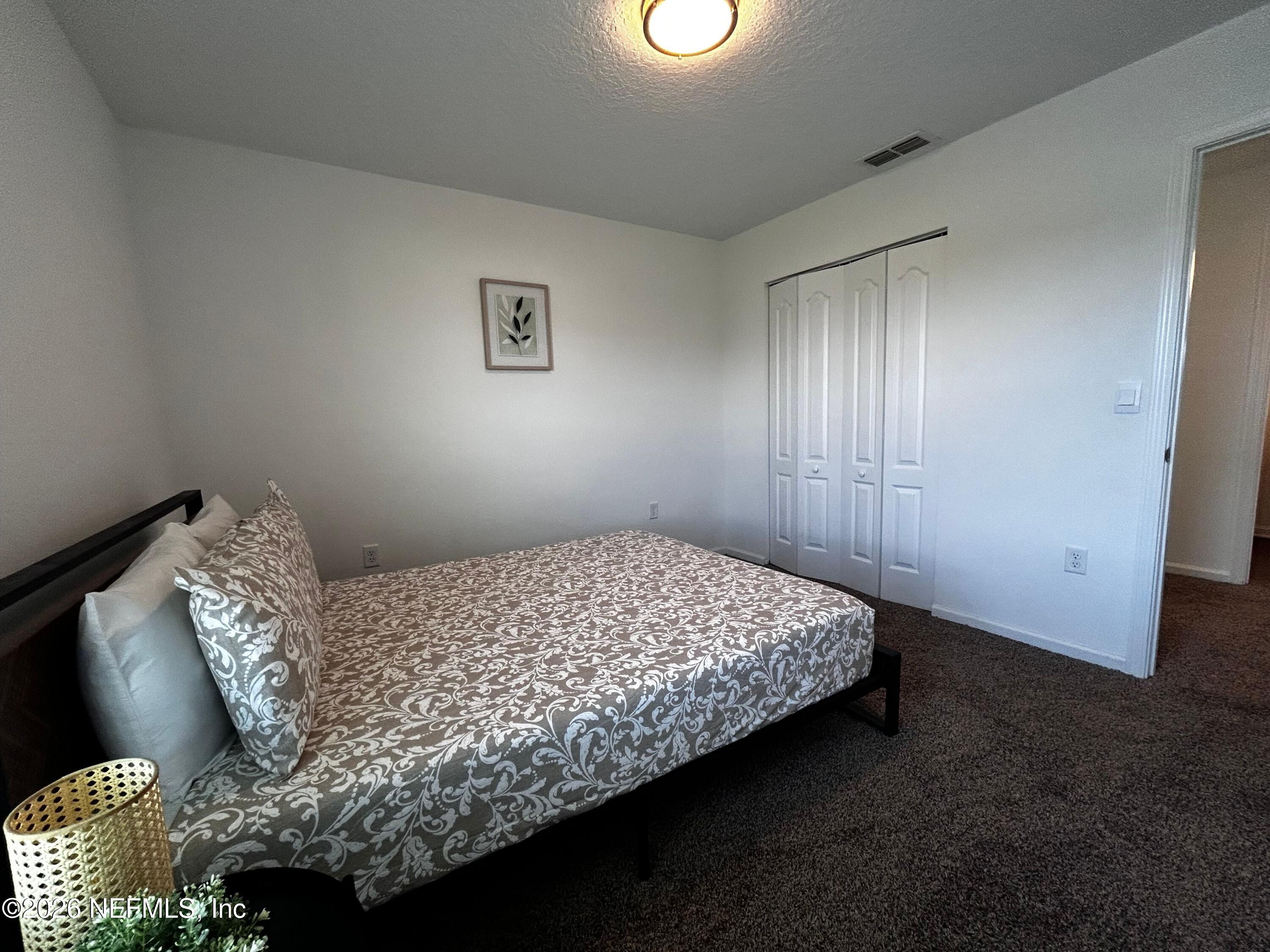 12571 Russian Olive Road Jacksonville, FL 32218 - Photo 23 of 29 original (22)
