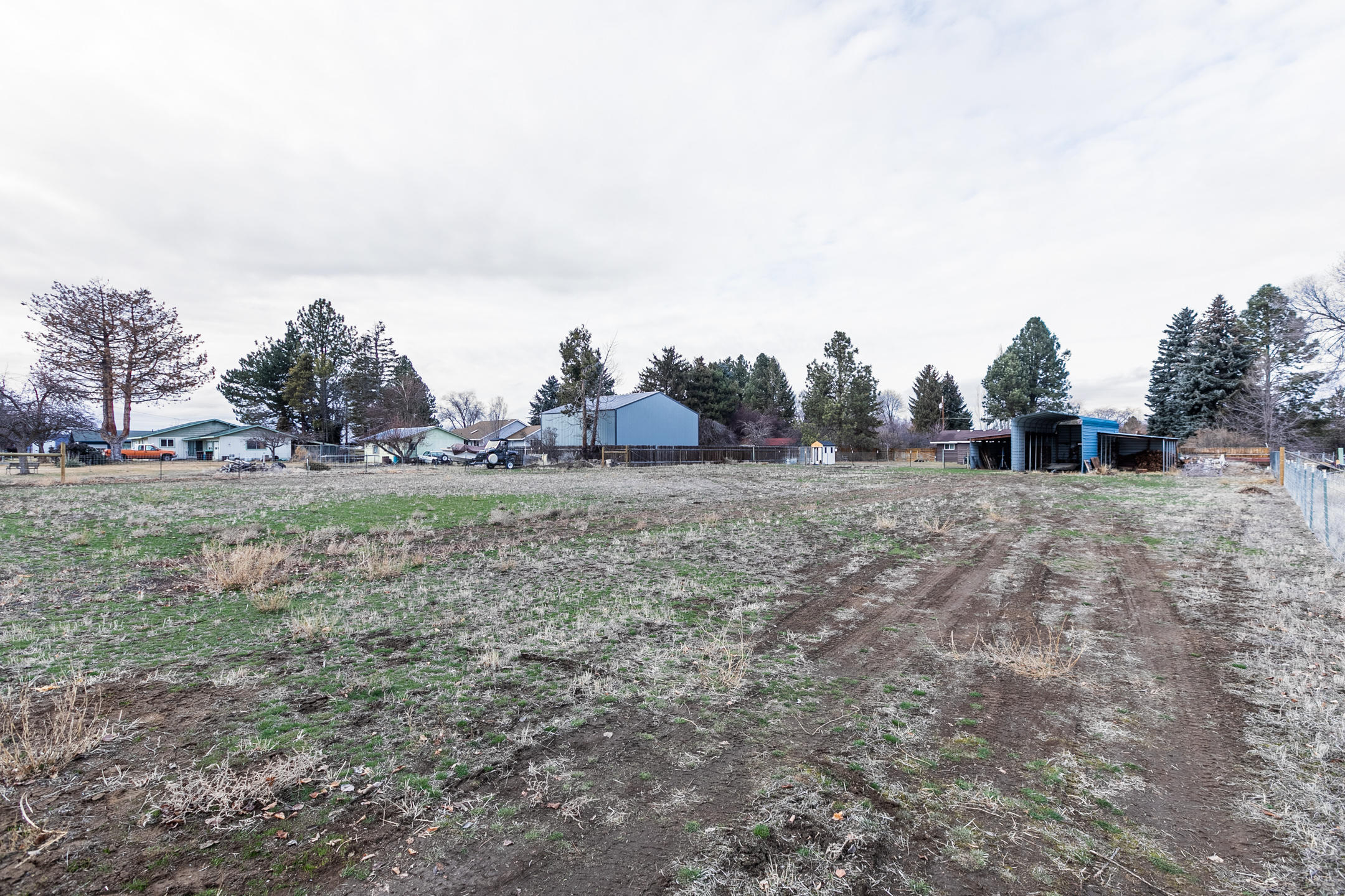 702 Martingale Road Prineville, OR 97754 - Photo 21 of 24 2021_01_21_702_w_martingale_pv-60