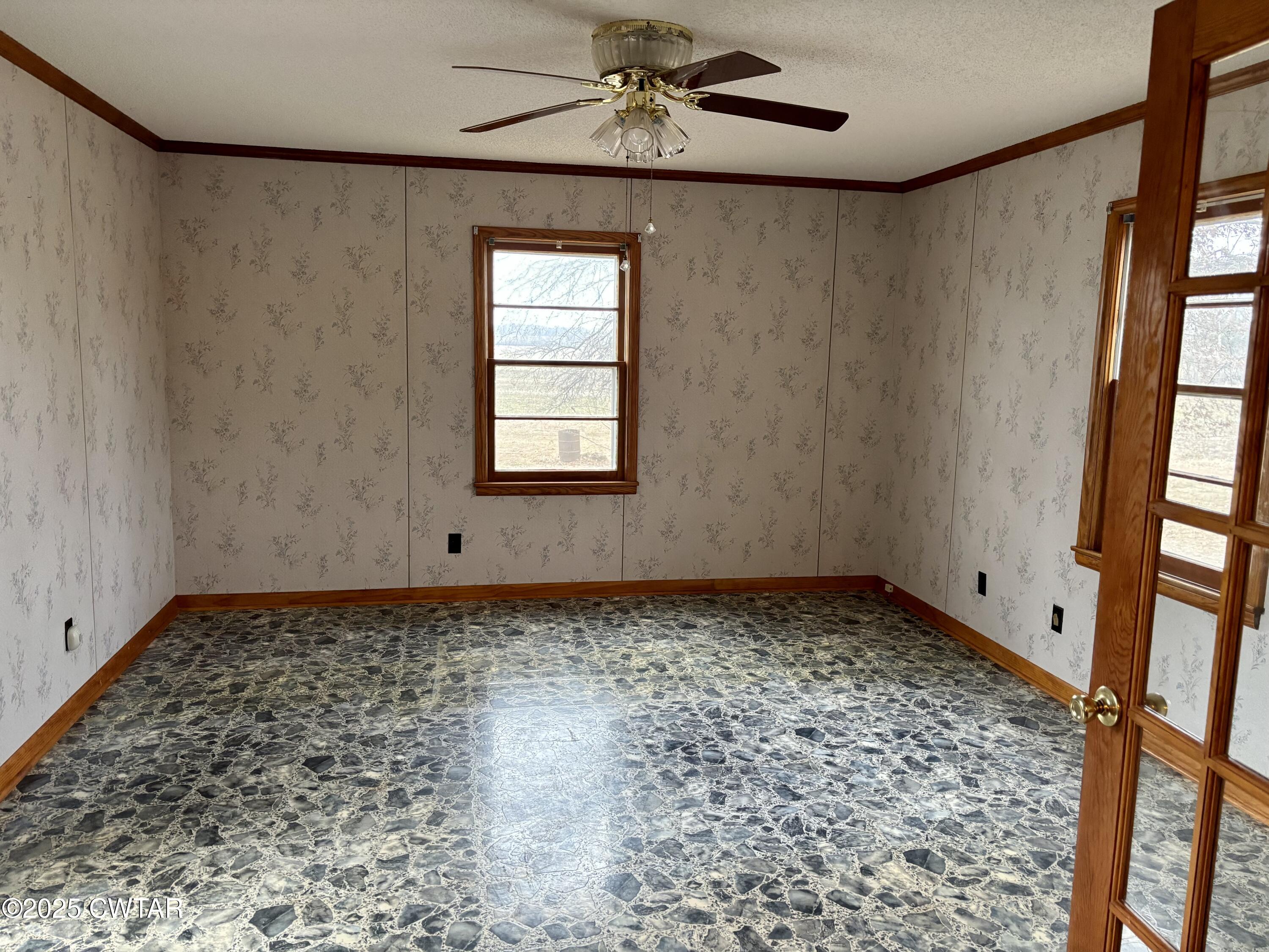 1339 Jerald White Road Friendship, TN 38034 - Photo 4 of 21 IMG_2713