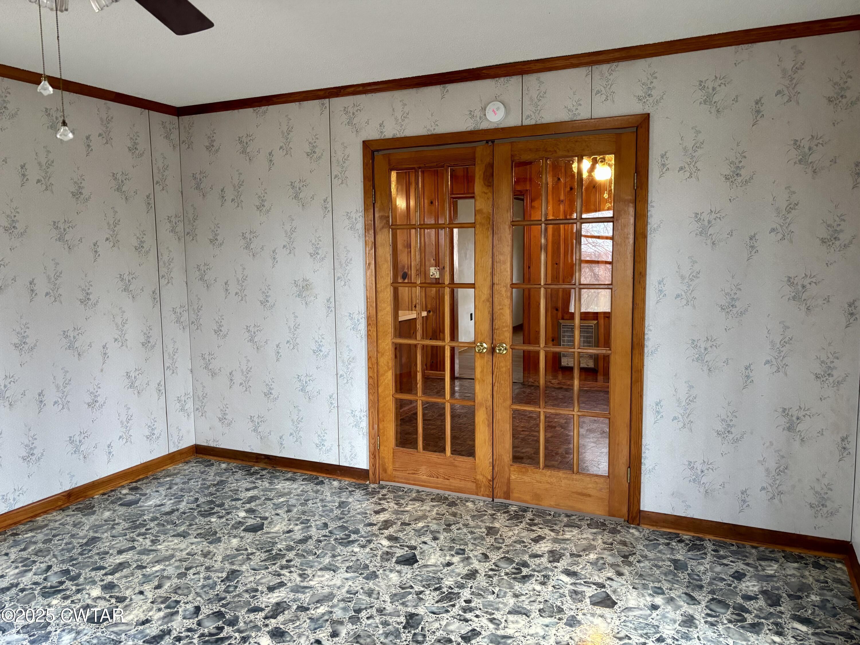 1339 Jerald White Road Friendship, TN 38034 - Photo 5 of 21 IMG_2714