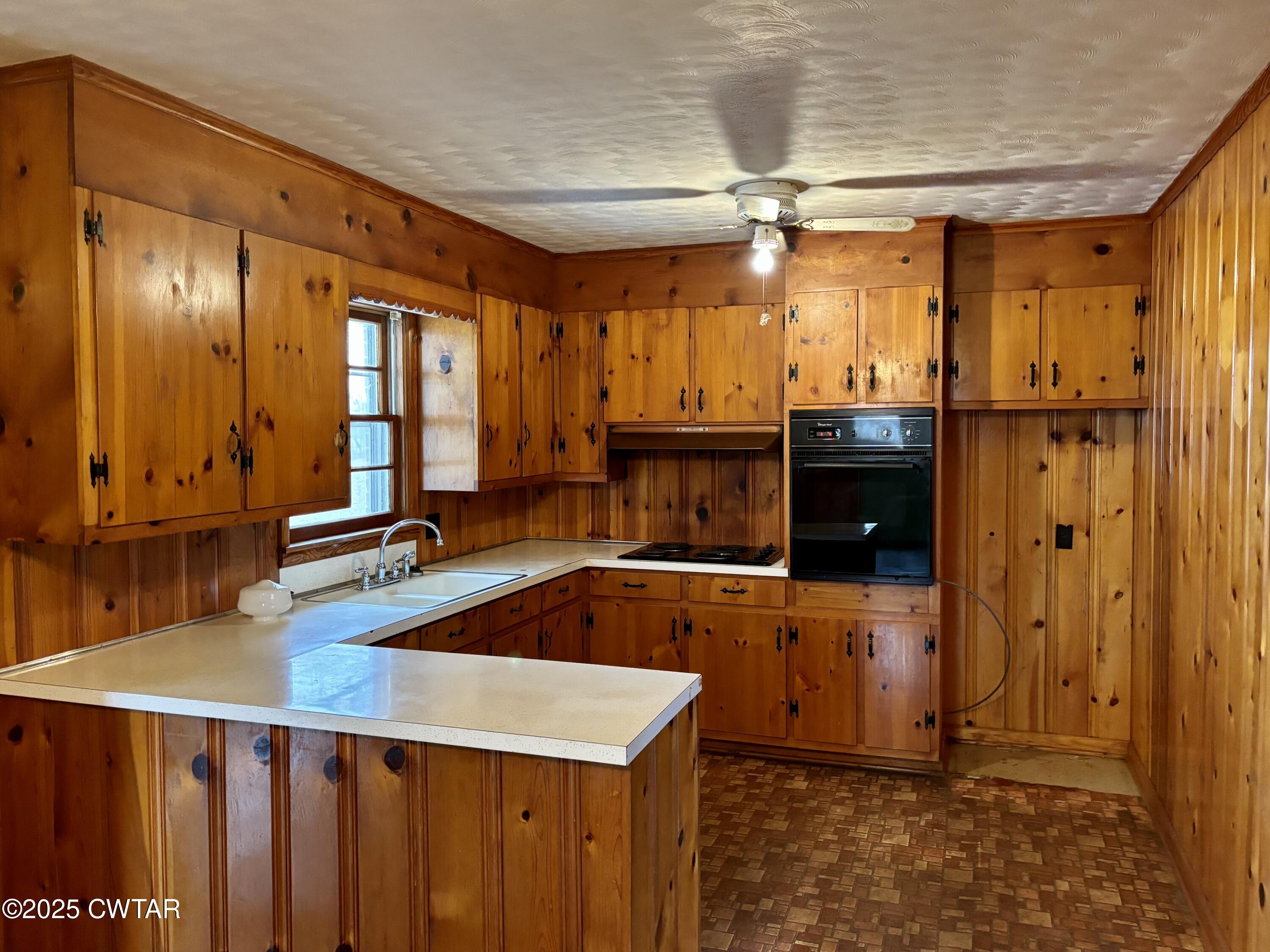 1339 Jerald White Road Friendship, TN 38034 - Photo 6 of 21 IMG_2715
