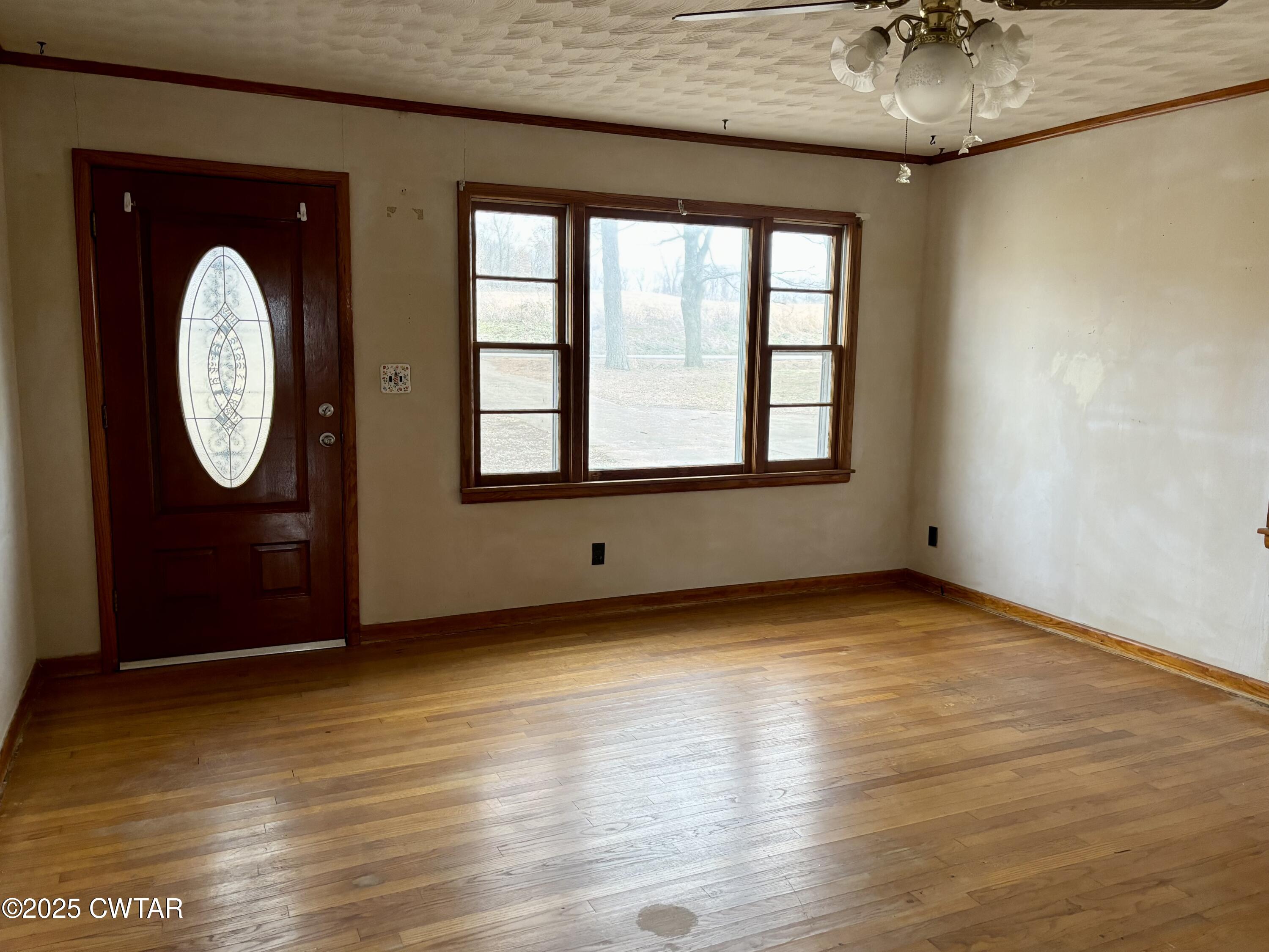 1339 Jerald White Road Friendship, TN 38034 - Photo 8 of 21 IMG_2717