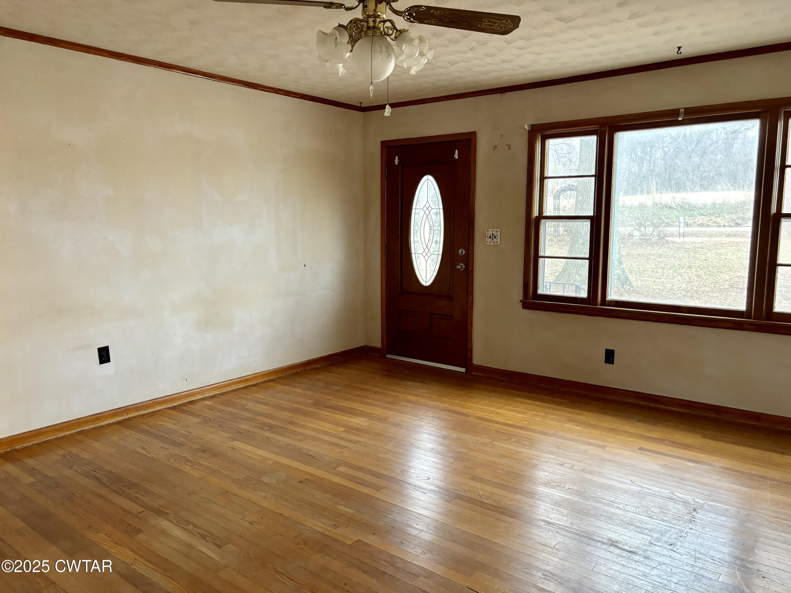 1339 Jerald White Road Friendship, TN 38034 - Photo 9 of 21 IMG_2718