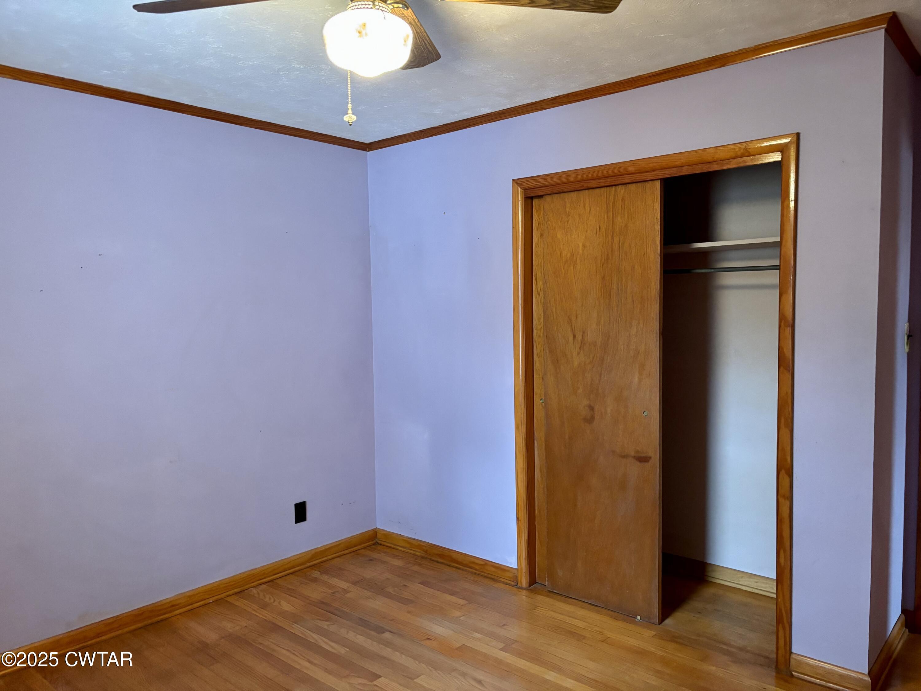 1339 Jerald White Road Friendship, TN 38034 - Photo 10 of 21 IMG_2719
