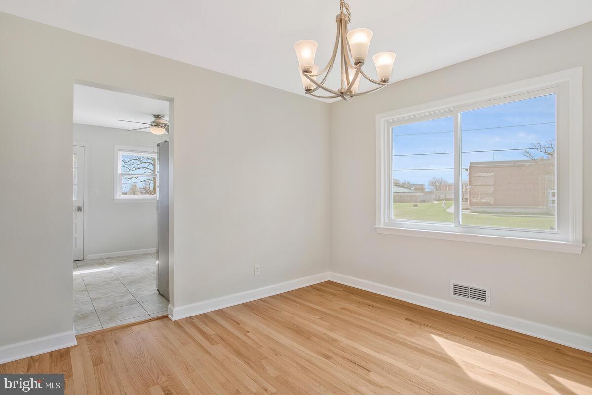 112 South Midfield Road Linthicum Heights, MD 21090 - Photo 11 of 51