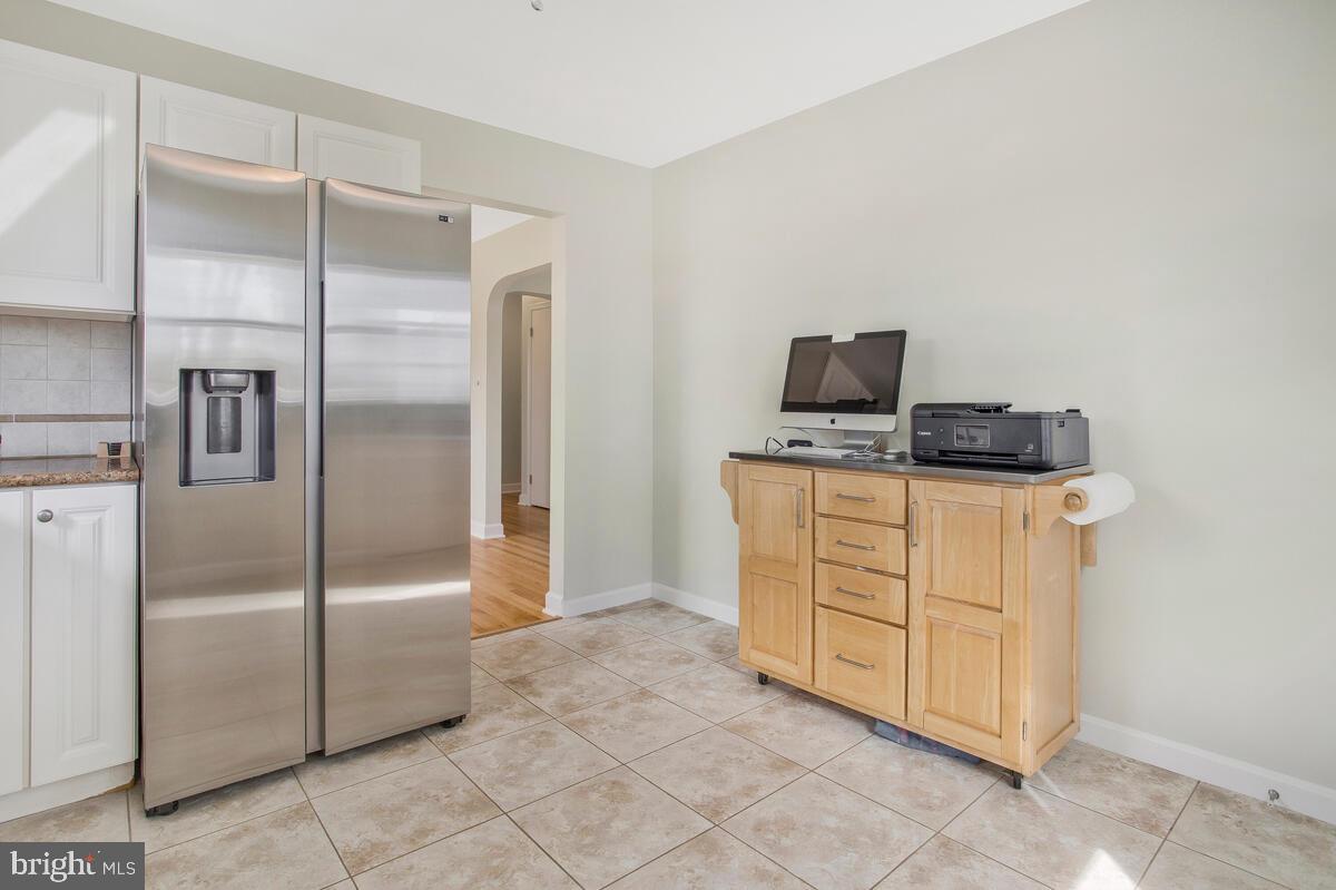 112 South Midfield Road Linthicum Heights, MD 21090 - Photo 15 of 51