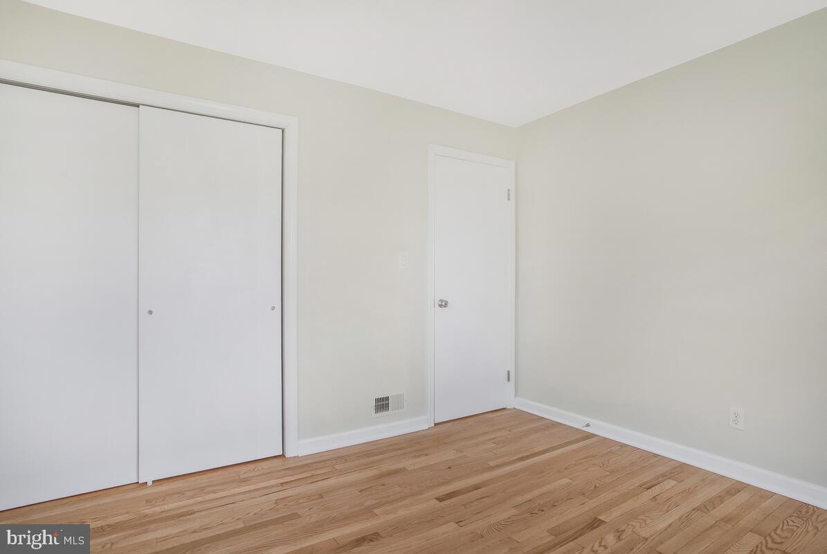 112 South Midfield Road Linthicum Heights, MD 21090 - Photo 20 of 51