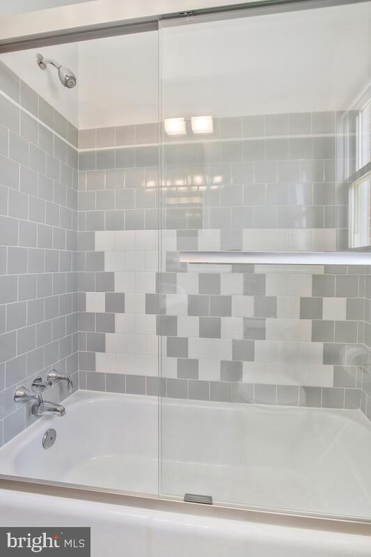 112 South Midfield Road Linthicum Heights, MD 21090 - Photo 22 of 51