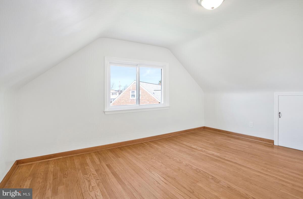 112 South Midfield Road Linthicum Heights, MD 21090 - Photo 23 of 51