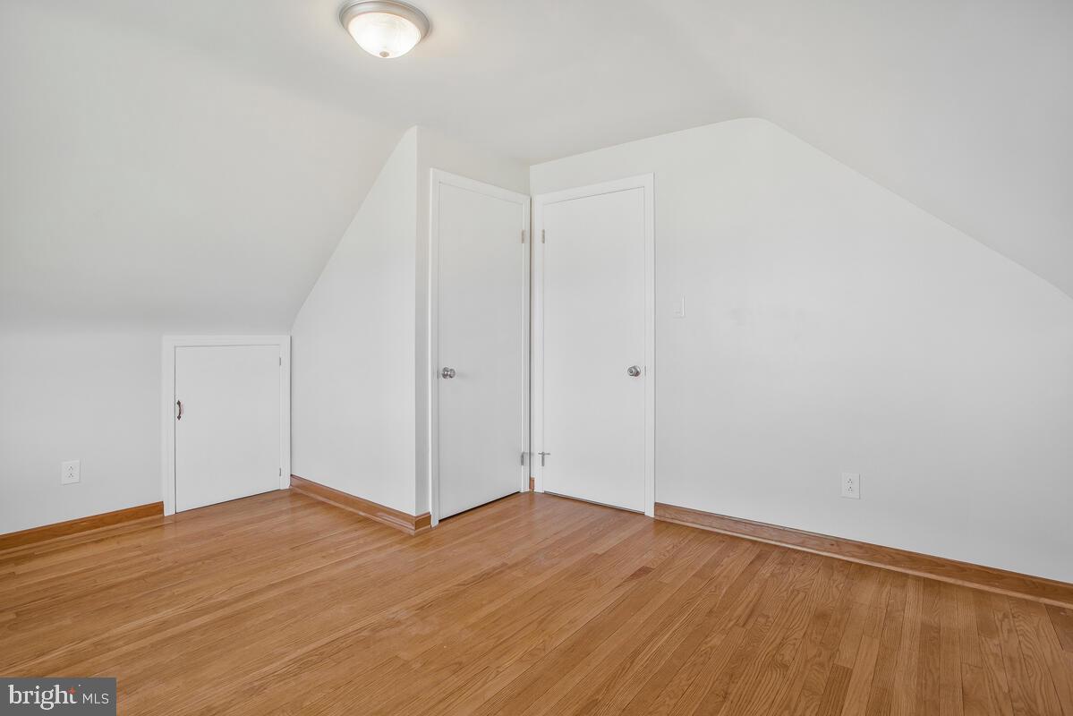 112 South Midfield Road Linthicum Heights, MD 21090 - Photo 24 of 51