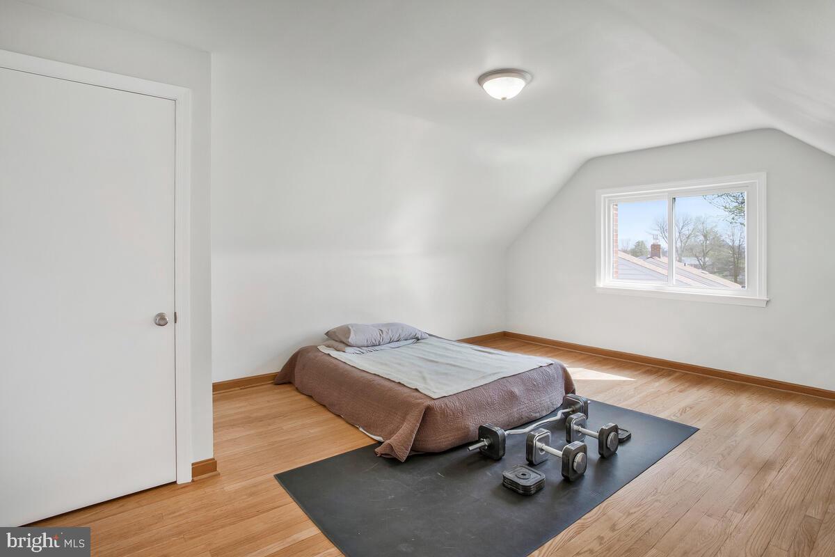 112 South Midfield Road Linthicum Heights, MD 21090 - Photo 26 of 51