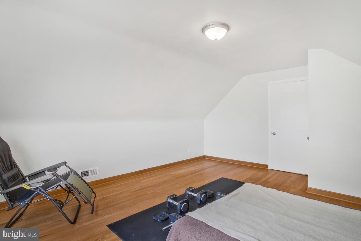 112 South Midfield Road Linthicum Heights, MD 21090 - Photo 27 of 51