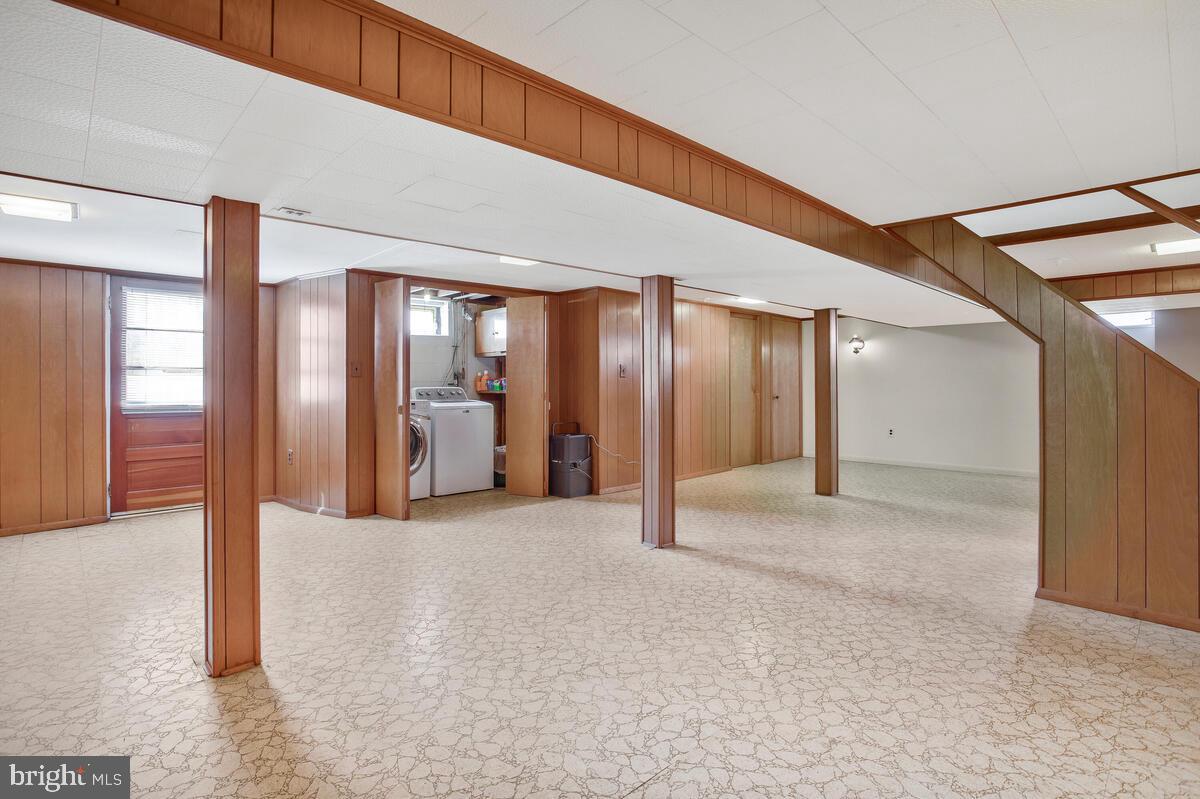 112 South Midfield Road Linthicum Heights, MD 21090 - Photo 30 of 51