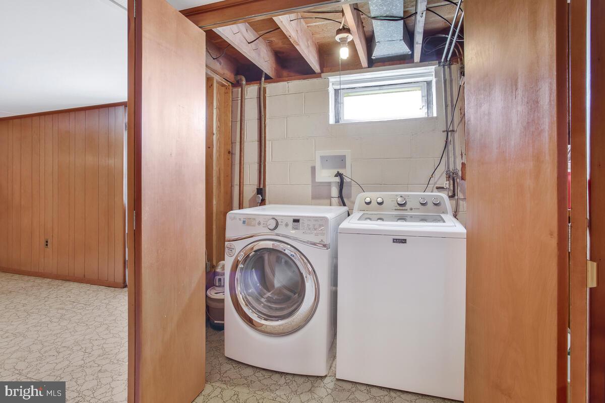 112 South Midfield Road Linthicum Heights, MD 21090 - Photo 31 of 51