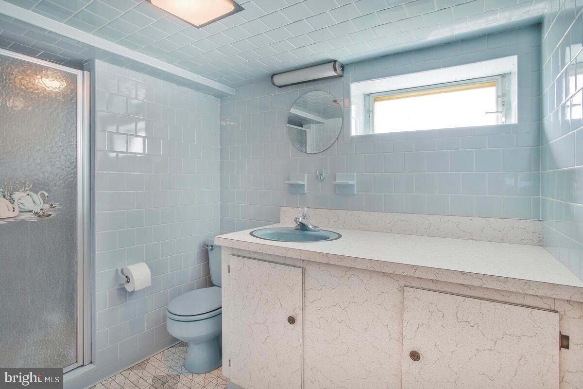 112 South Midfield Road Linthicum Heights, MD 21090 - Photo 32 of 51