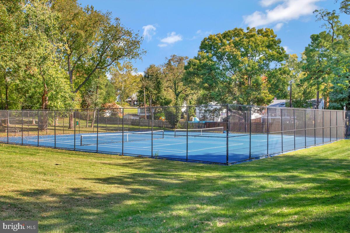 112 South Midfield Road Linthicum Heights, MD 21090 - Photo 50 of 51