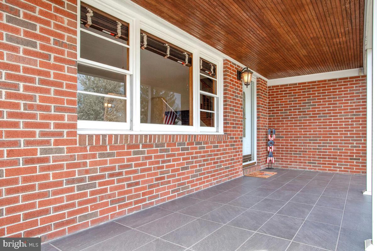 112 South Midfield Road Linthicum Heights, MD 21090 - Photo 6 of 51