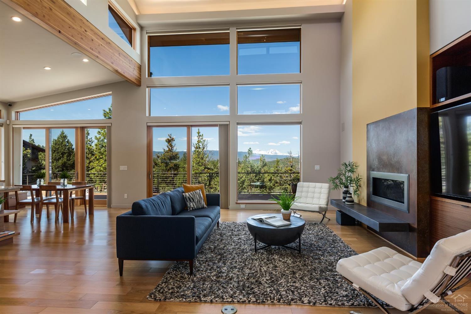 1808 Northwest Wild Rye Circle Bend, OR 97703 - Photo 2 of 25 Additional Photo
