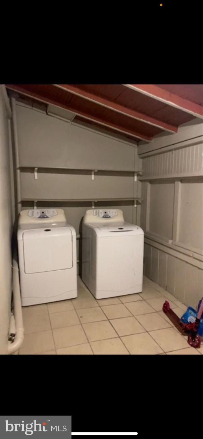 726 North Front Street Reading, PA 19601 - Photo 11 of 13