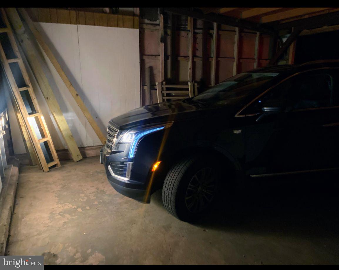 726 North Front Street Reading, PA 19601 - Photo 12 of 13