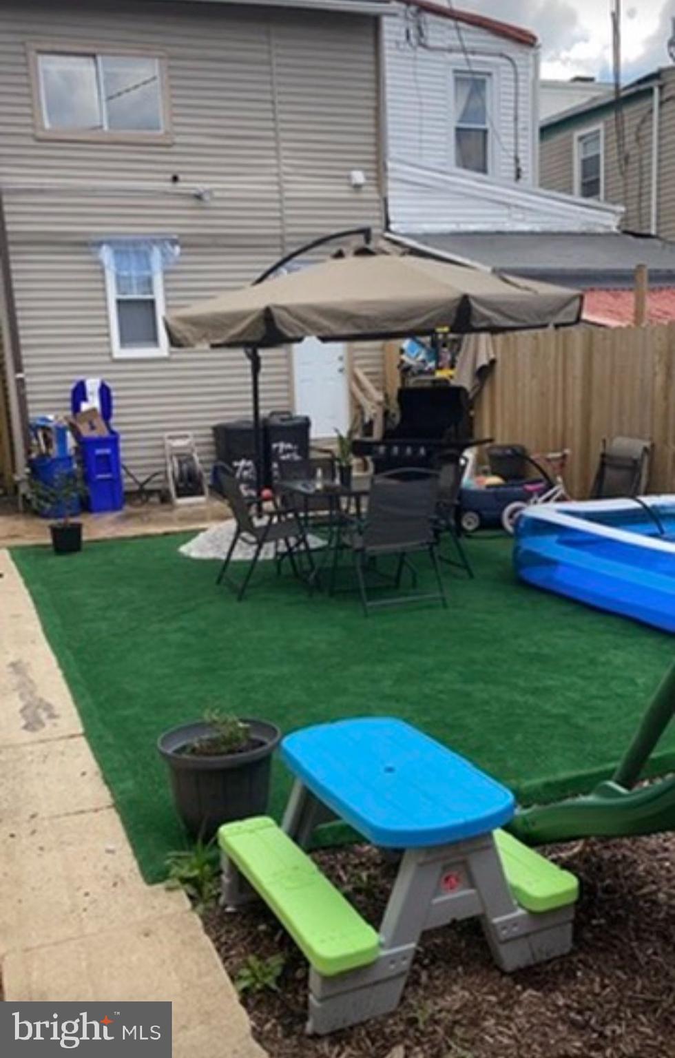 726 North Front Street Reading, PA 19601 - Photo 13 of 13