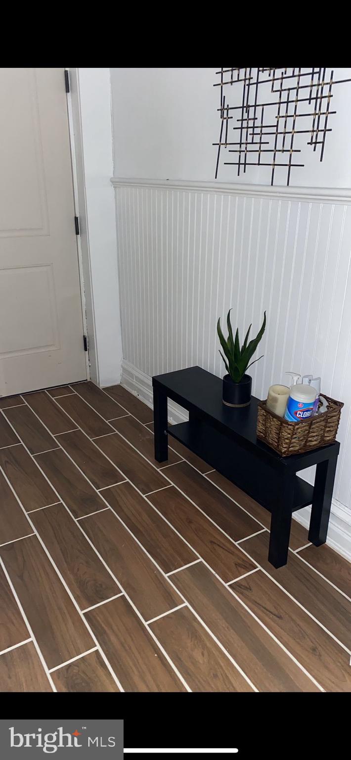 726 North Front Street Reading, PA 19601 - Photo 2 of 13