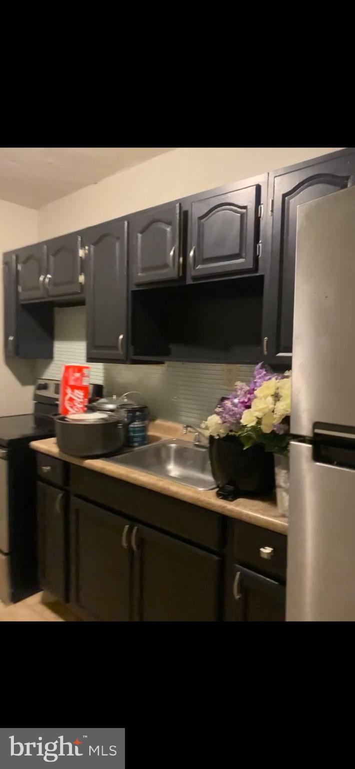 726 North Front Street Reading, PA 19601 - Photo 5 of 13