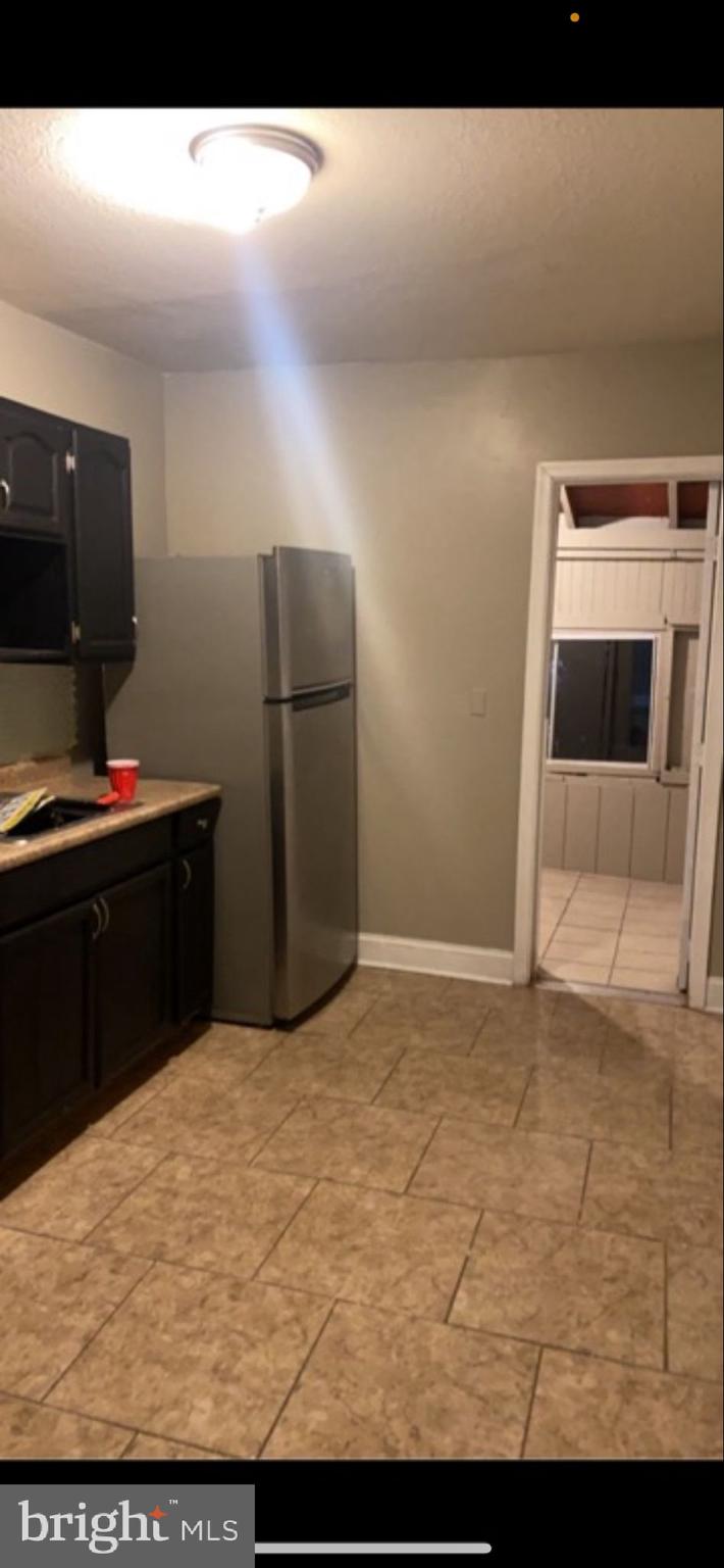 726 North Front Street Reading, PA 19601 - Photo 7 of 13