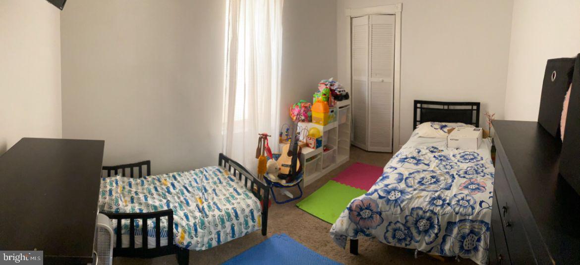 726 North Front Street Reading, PA 19601 - Photo 9 of 13