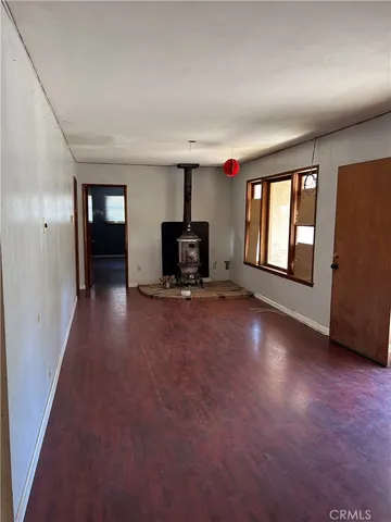 $400,000 | 28319 Clark Place, Menifee, CA 92587