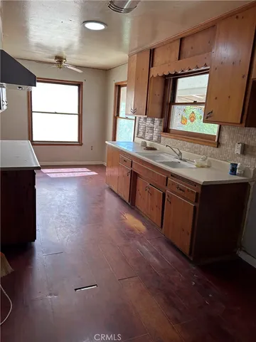 $400,000 | 28319 Clark Place, Menifee, CA 92587