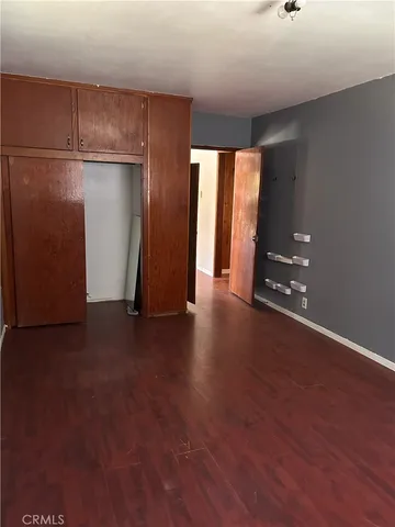 $400,000 | 28319 Clark Place, Menifee, CA 92587