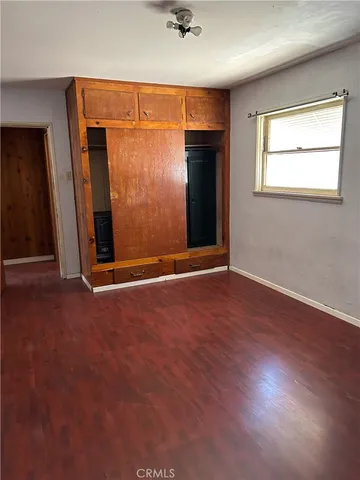 $400,000 | 28319 Clark Place, Menifee, CA 92587