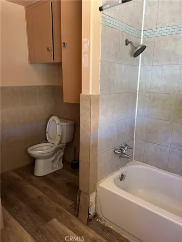 $400,000 | 28319 Clark Place, Menifee, CA 92587