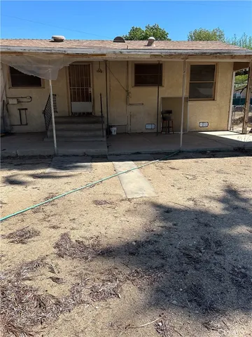 $400,000 | 28319 Clark Place, Menifee, CA 92587