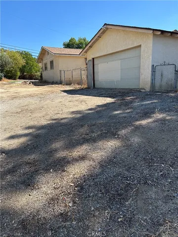 $400,000 | 28319 Clark Place, Menifee, CA 92587
