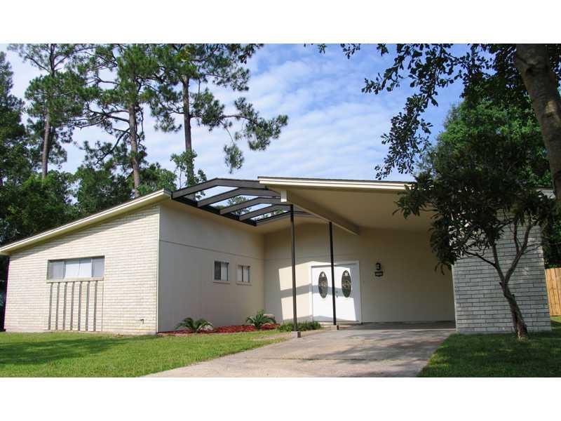 1545 Ridgecrest Drive Slidell, LA 70458 - Photo 1 of 19 Gallery Image 1