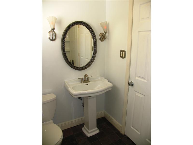 1545 Ridgecrest Drive Slidell, LA 70458 - Photo 16 of 19 Gallery Image 16