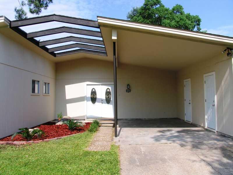 1545 Ridgecrest Drive Slidell, LA 70458 - Photo 2 of 19 Gallery Image 2