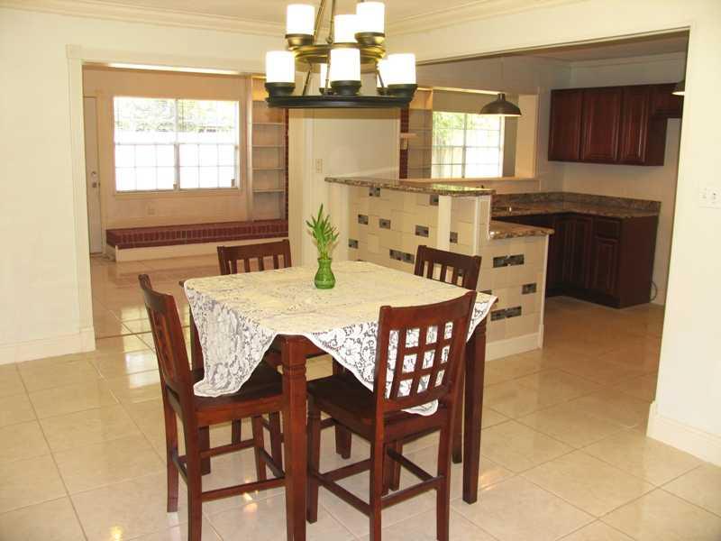 1545 Ridgecrest Drive Slidell, LA 70458 - Photo 5 of 19 Gallery Image 5