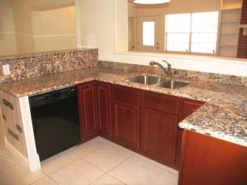 1545 Ridgecrest Drive Slidell, LA 70458 - Photo 6 of 19 Gallery Image 6
