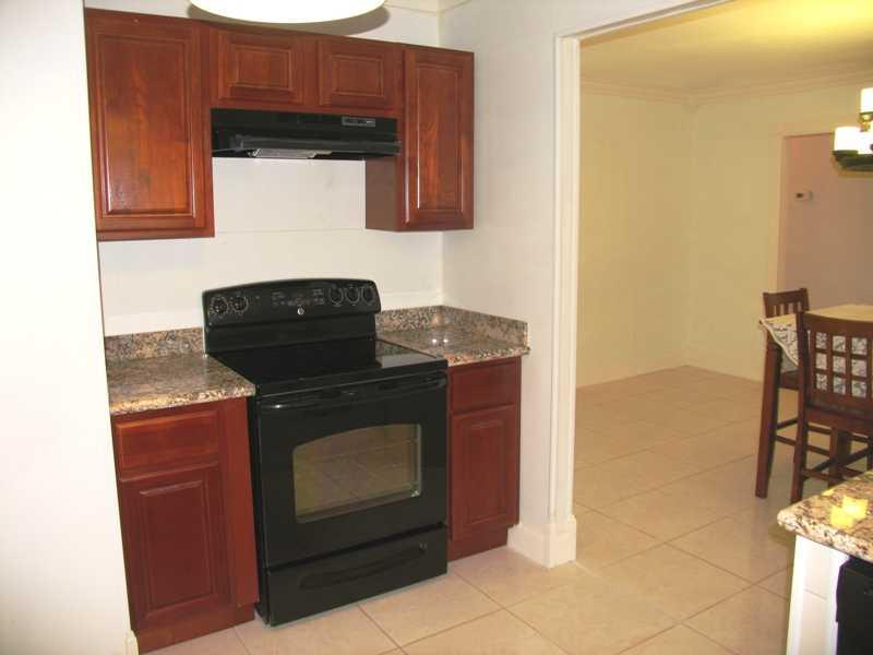 1545 Ridgecrest Drive Slidell, LA 70458 - Photo 7 of 19 Gallery Image 7